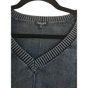 Splendid Sweater. Size XS